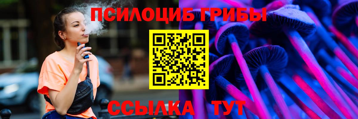 Сергиев Посад  Галлюциногенные грибы Magic Shrooms  Вход с VPN  Галлюциногенные грибы Cubensis 